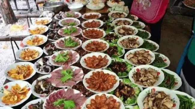 霸州"吃包子"那点事，请带上塑料袋